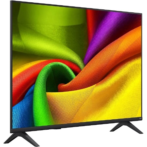 TV UHD  43NU850B6LA SMART AI